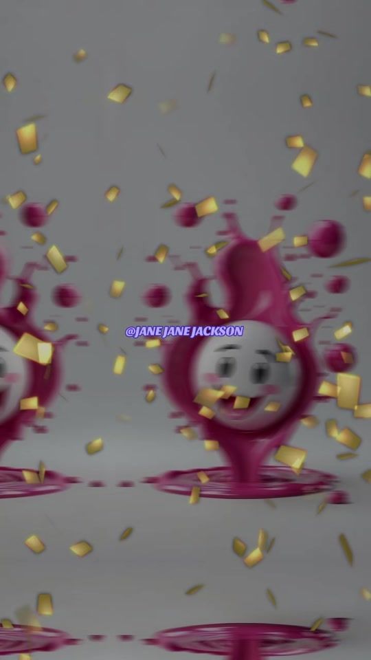 TikTok video thumbnail by janejanejackson