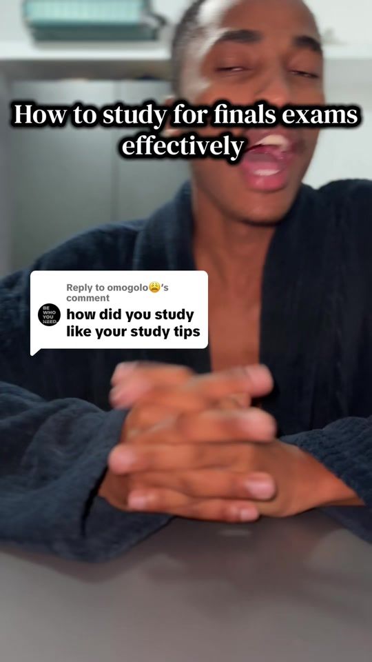 TikTok video thumbnail by becoming_dr_lesole