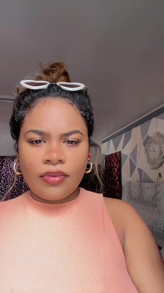 TikTok video thumbnail by mereiiahhh