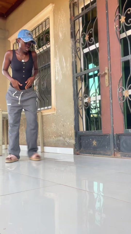 TikTok video thumbnail by joyceyanka16