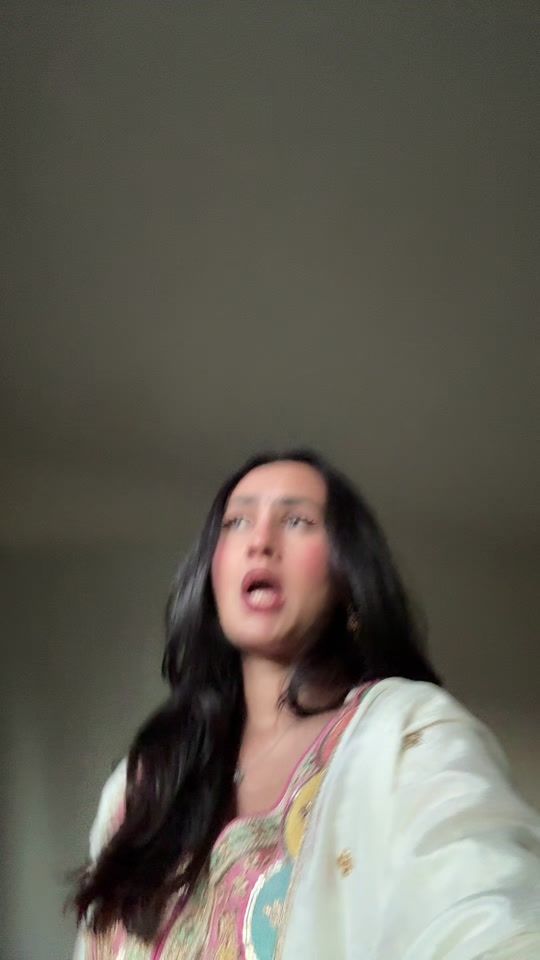 TikTok video thumbnail by crizana_b