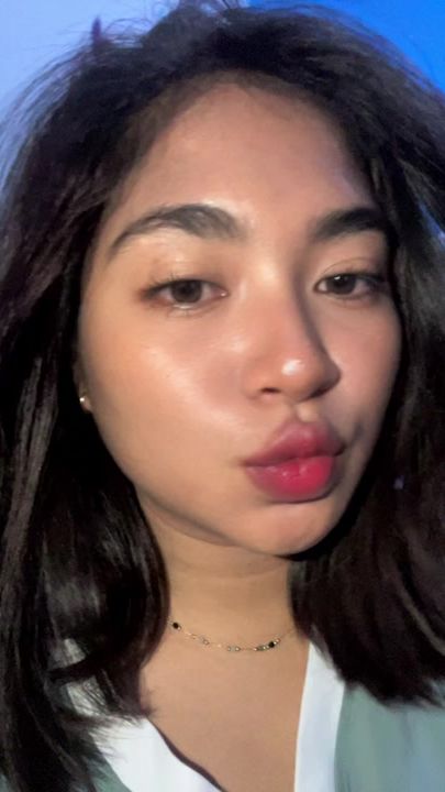TikTok video thumbnail by elynn0711
