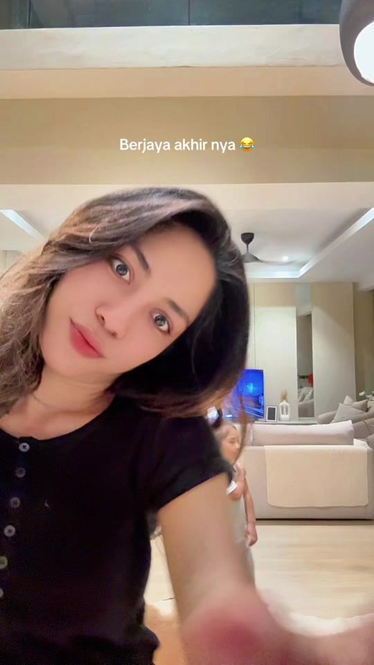 TikTok video thumbnail by bellakhann27