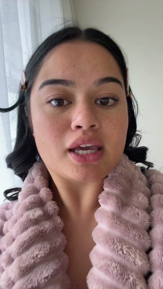 TikTok video thumbnail by baylee.rollo