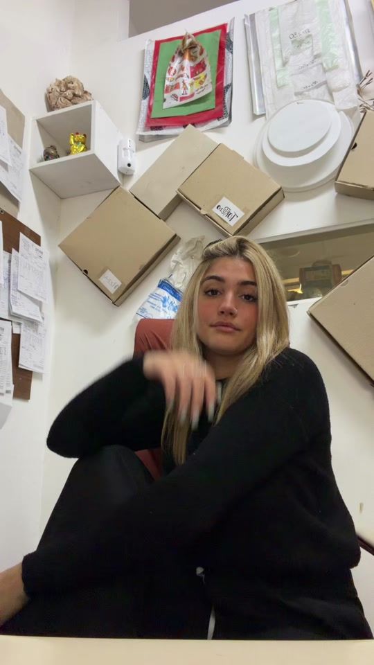 TikTok video thumbnail by marrtumoran