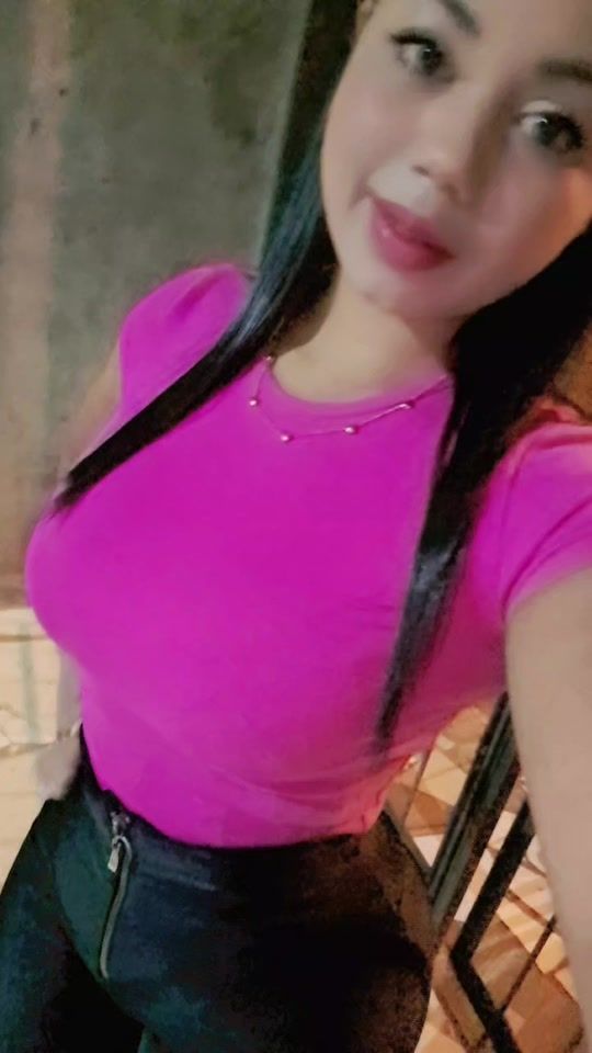 TikTok video thumbnail by vanessazarate400