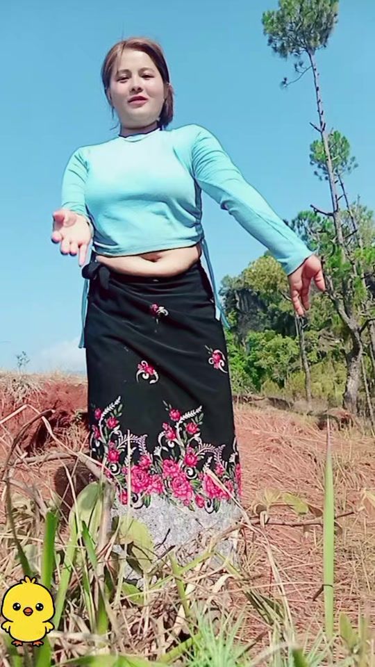 TikTok video thumbnail by raniale37