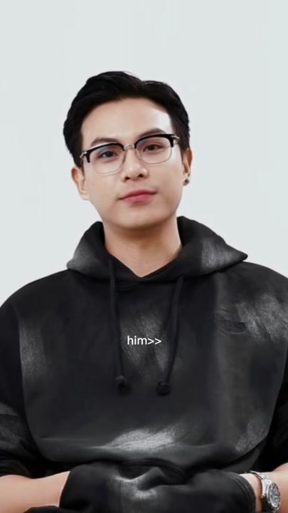 TikTok video thumbnail by vitamin_shein