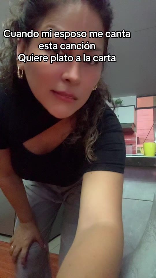 TikTok video thumbnail by jackie210381