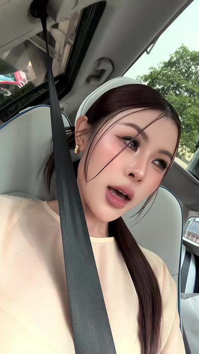 TikTok video thumbnail by flukesrii