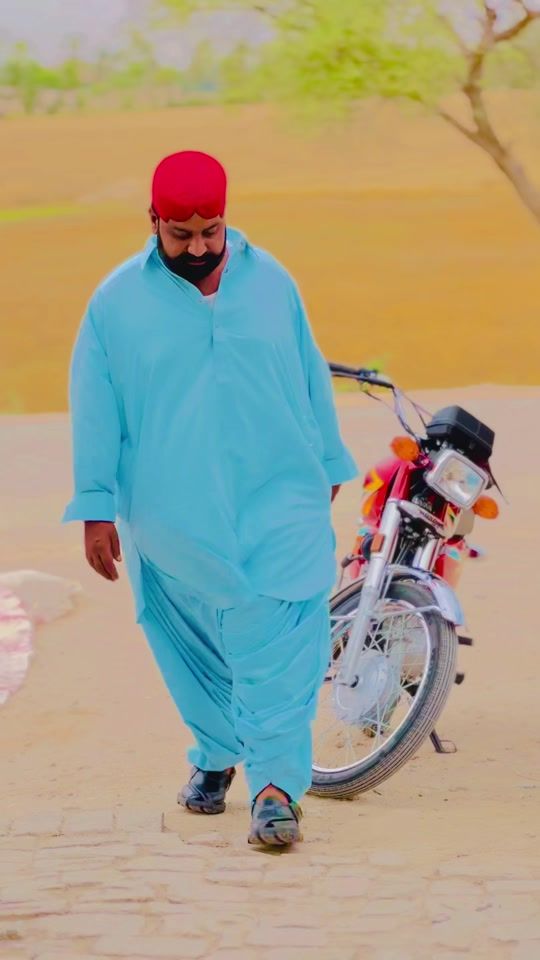 TikTok video thumbnail by malikdakhna07