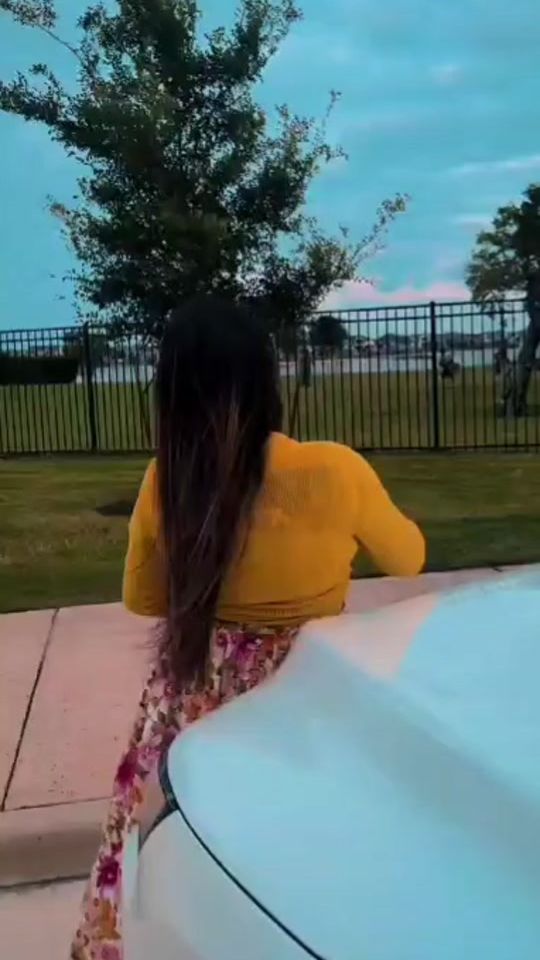 TikTok video thumbnail by dinu__000