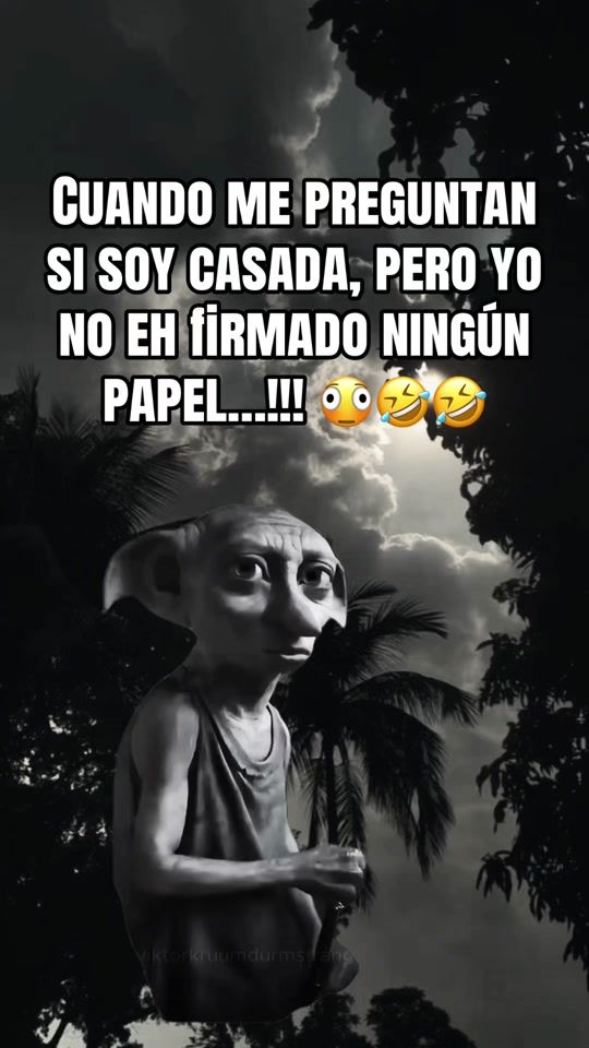 TikTok video thumbnail by soyquiroz23