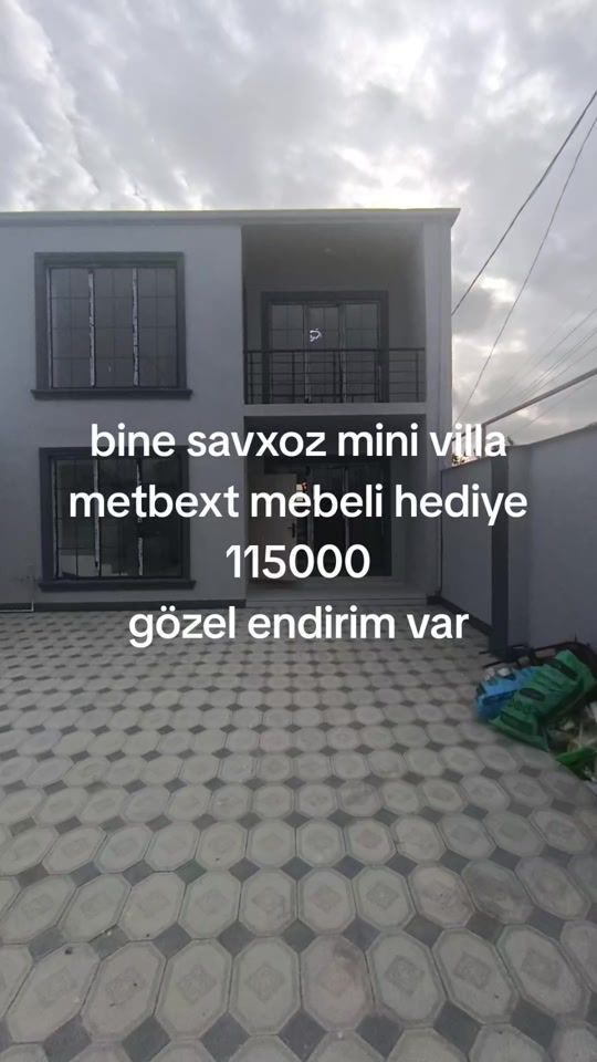 TikTok video thumbnail by yurdum_ev_alqlsatql