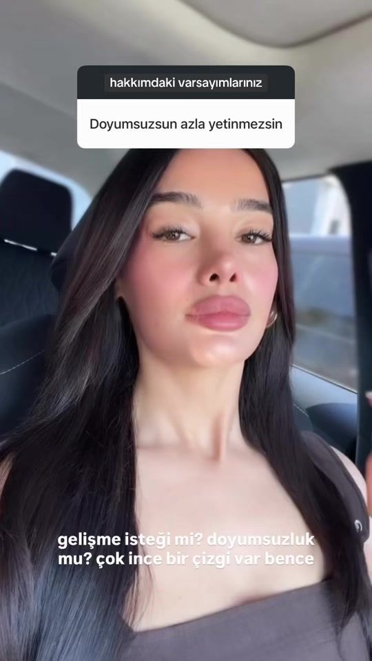 TikTok video thumbnail by nureren.1
