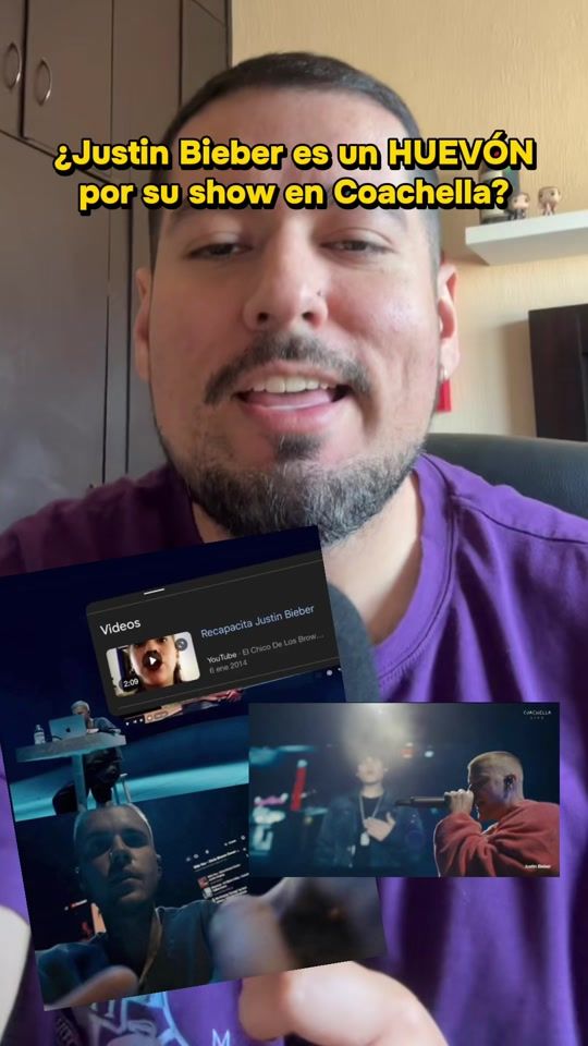 TikTok video thumbnail by yeahyeahjean