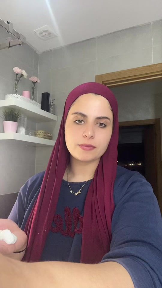 TikTok video thumbnail by fatf00d7