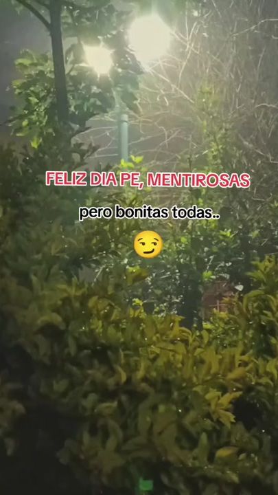 TikTok video thumbnail by _luis_ff6