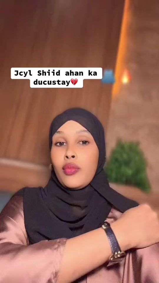 TikTok video thumbnail by sacdia_abdalla