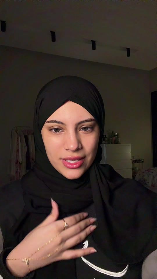 TikTok video thumbnail by e18.noon