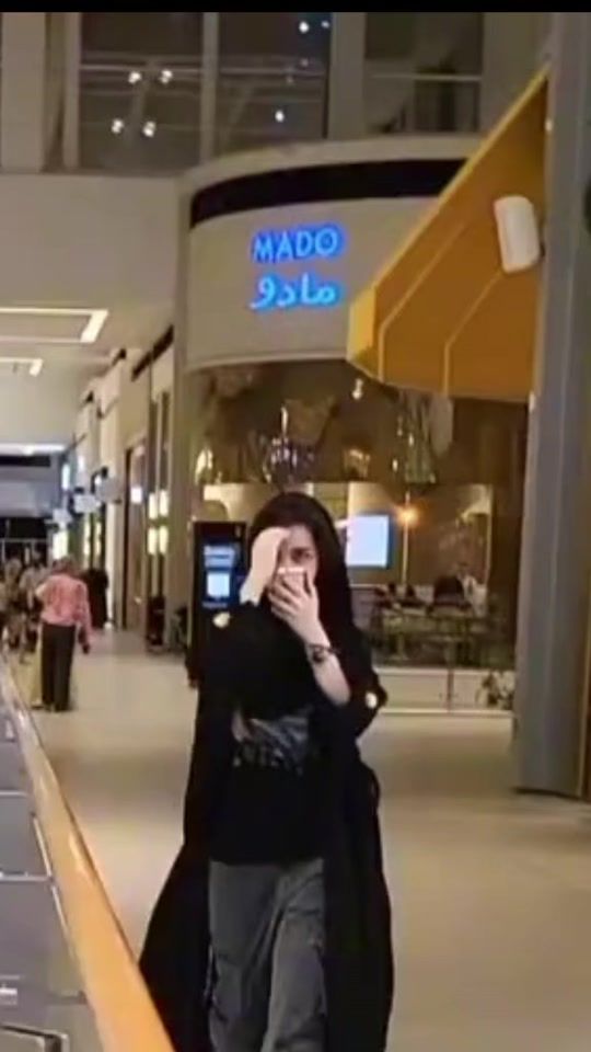 TikTok video thumbnail by asmawazir44