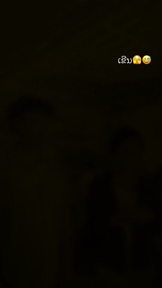 TikTok video thumbnail by .217207
