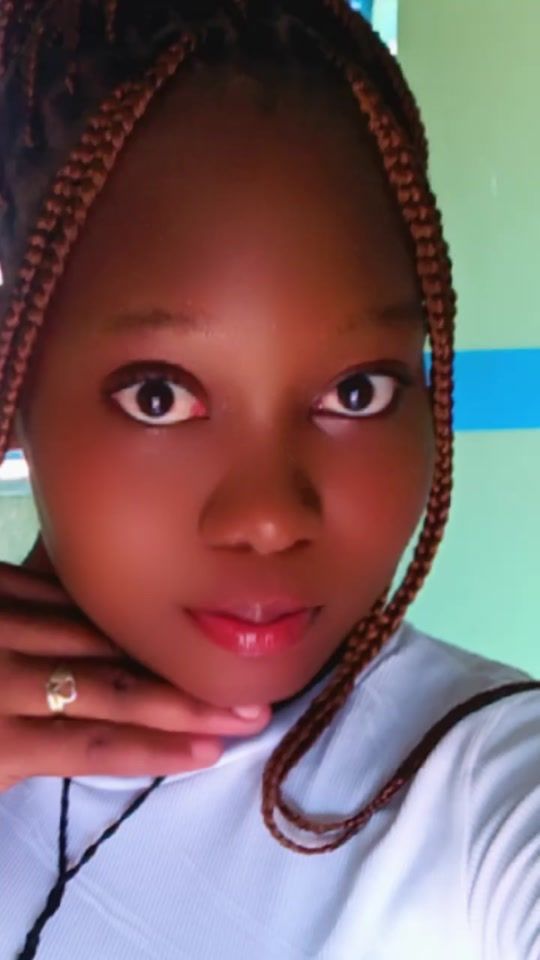 TikTok video thumbnail by somda.sonia