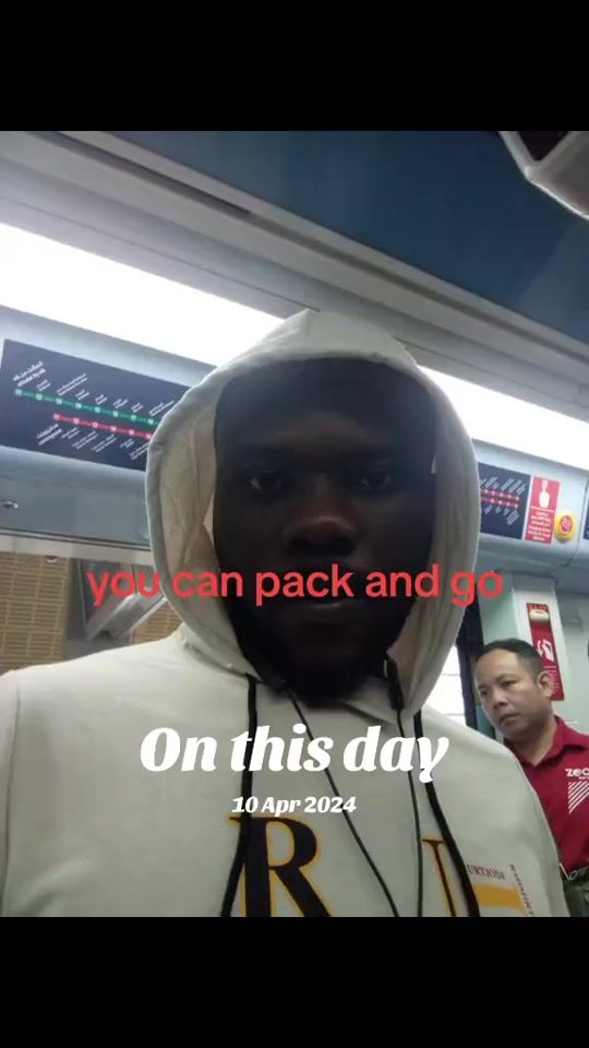 TikTok video thumbnail by www.dr.roy.com6