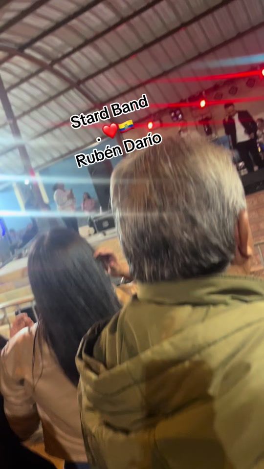 TikTok video thumbnail by leydi_1512