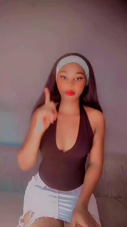 TikTok video thumbnail by manue.miranda