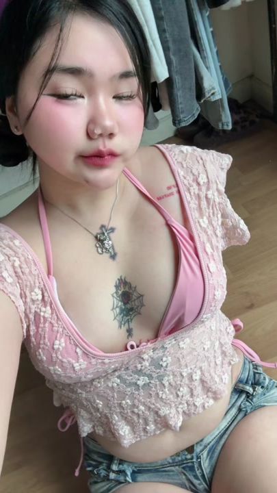 TikTok video thumbnail by 28.05bs