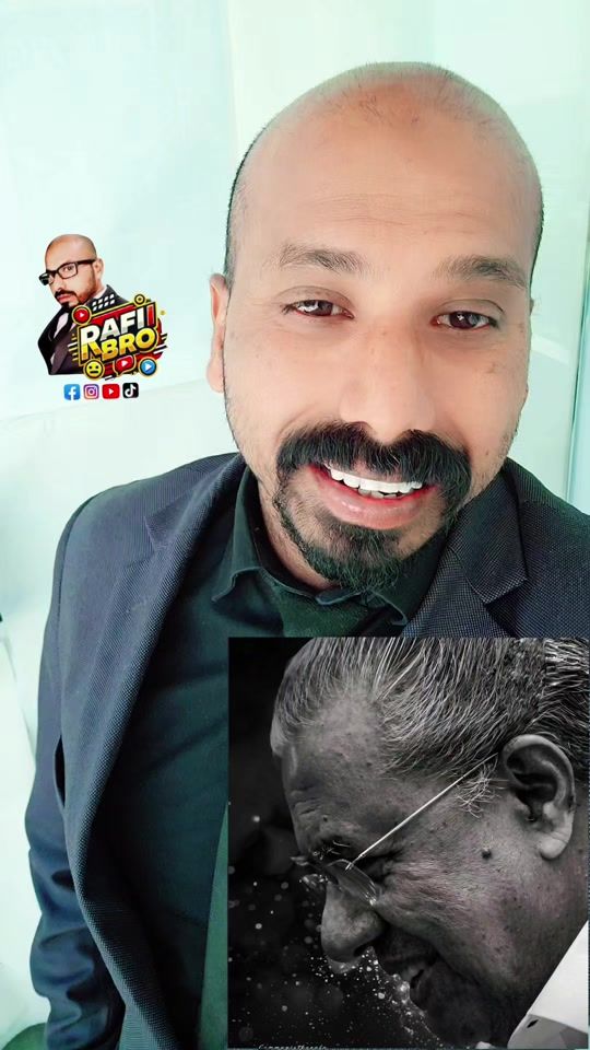 TikTok video thumbnail by rafi.bro5514