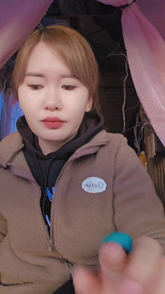 TikTok video thumbnail by rosh_999_