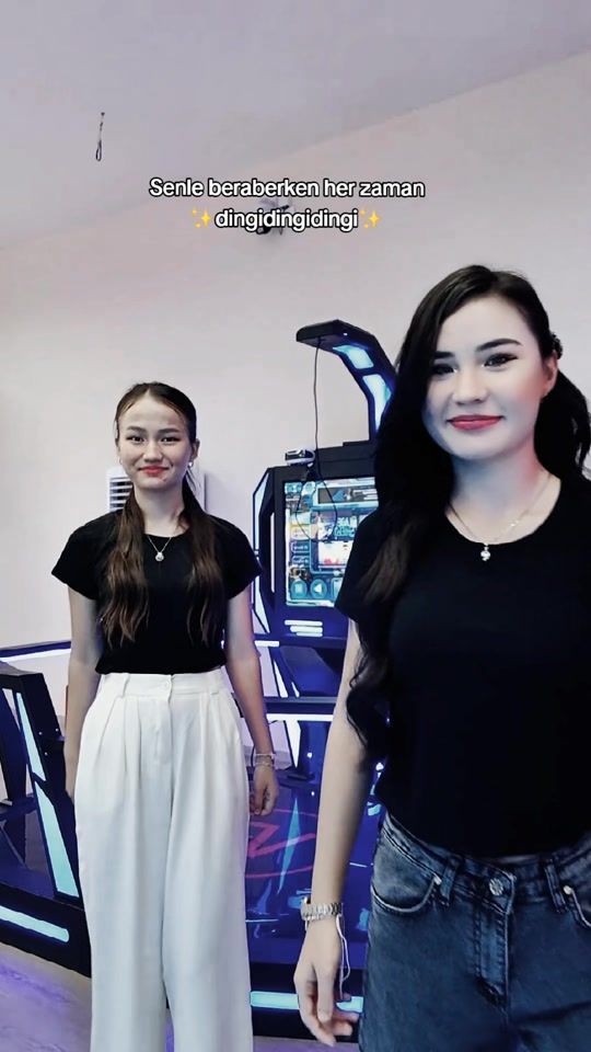 TikTok video thumbnail by bva_n