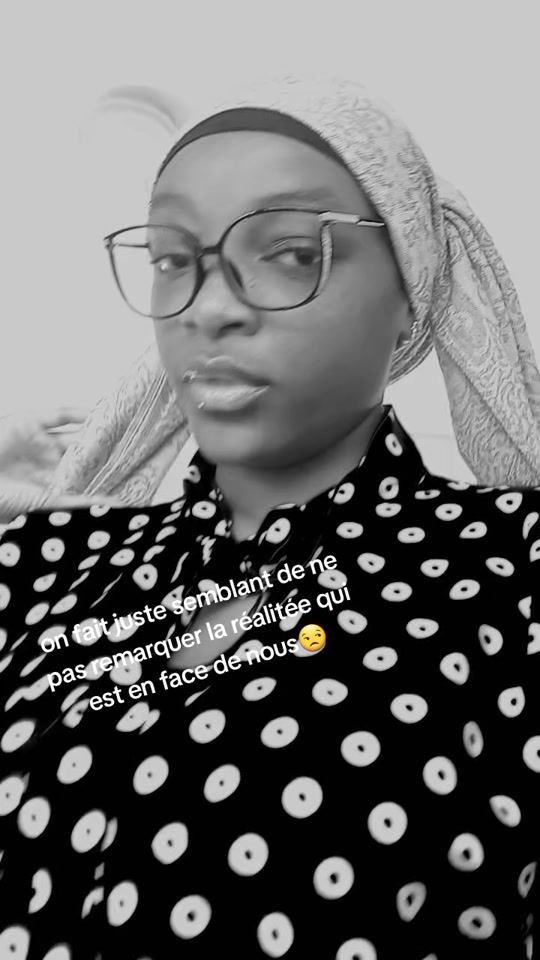 TikTok video thumbnail by tchake.yrhene