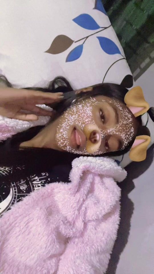TikTok video thumbnail by nannuciaroberts0
