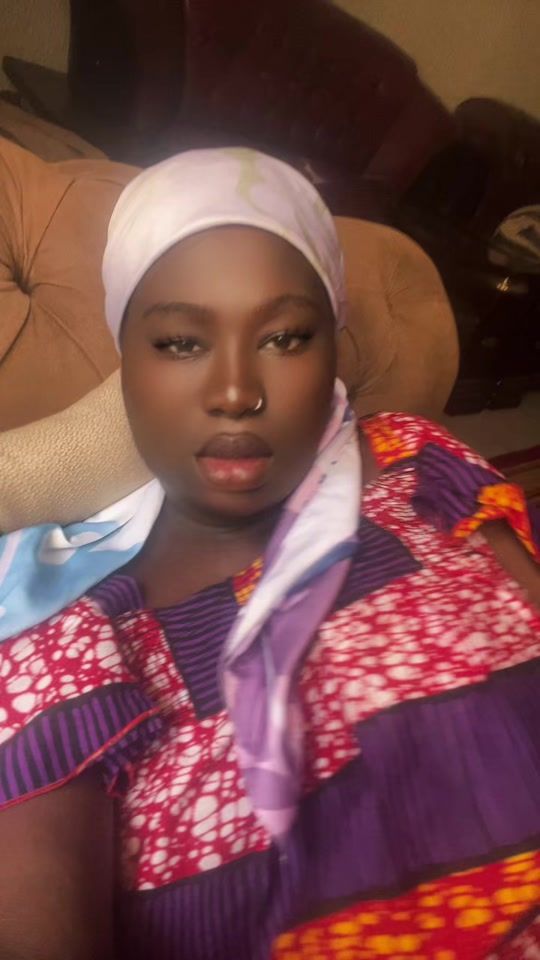 TikTok video thumbnail by mariamchoko2