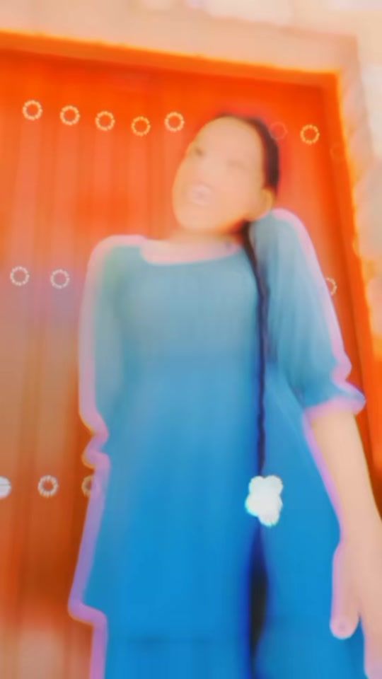 TikTok video thumbnail by chuty_182