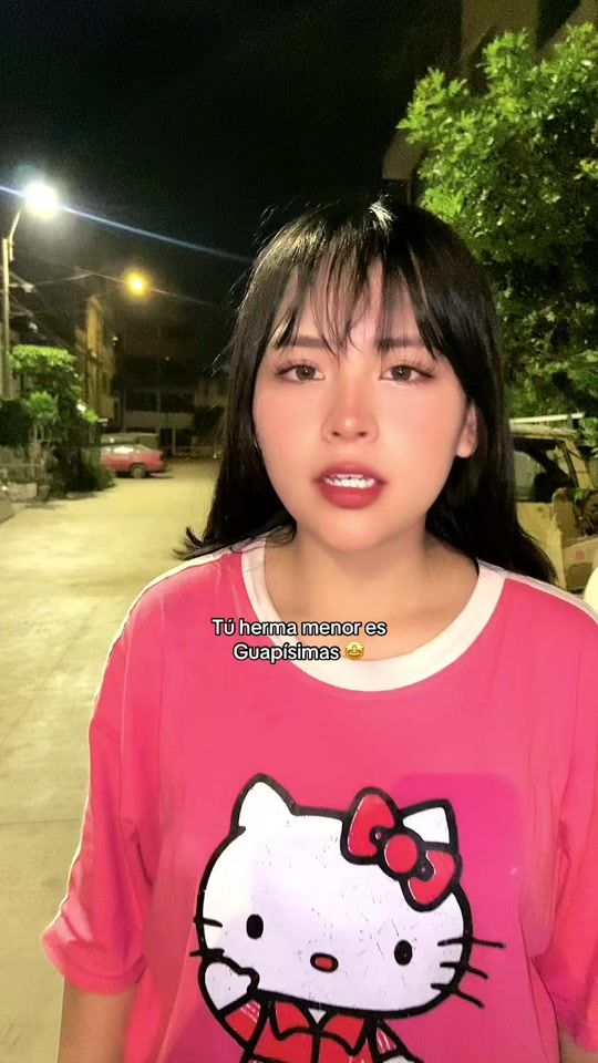 TikTok video thumbnail by its_thalia1