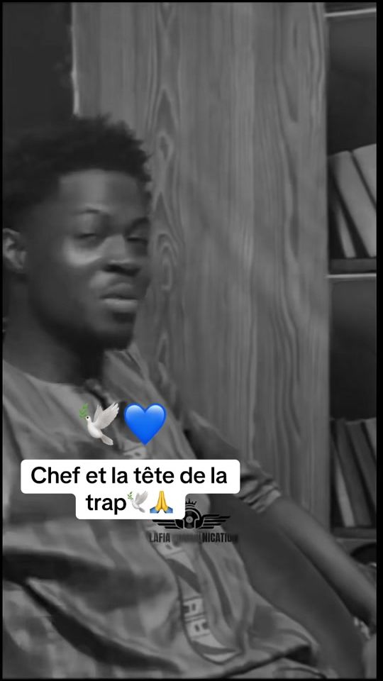 TikTok video thumbnail by zoo_mafah