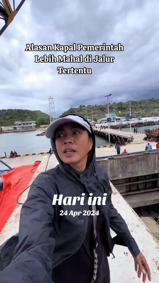 TikTok video thumbnail by campervangirl01