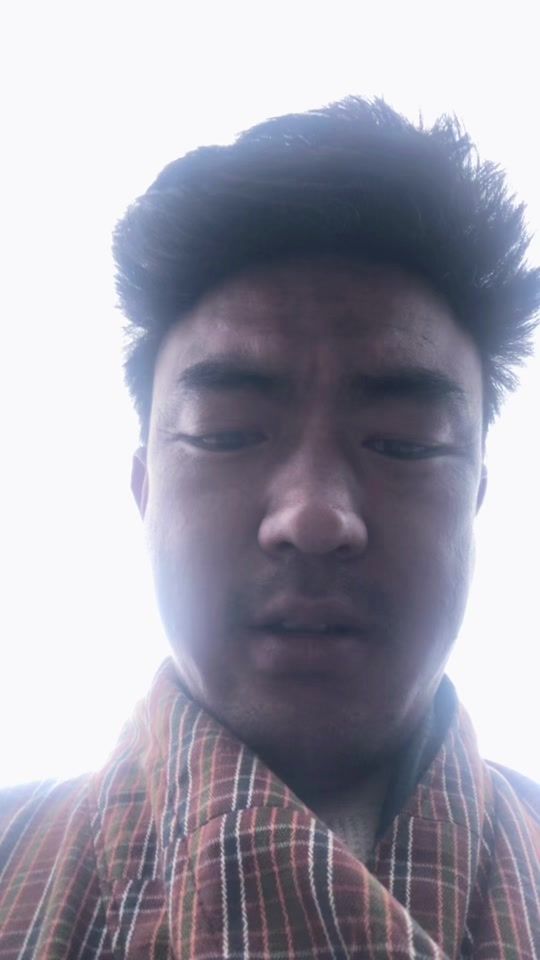 TikTok video thumbnail by yeshey165