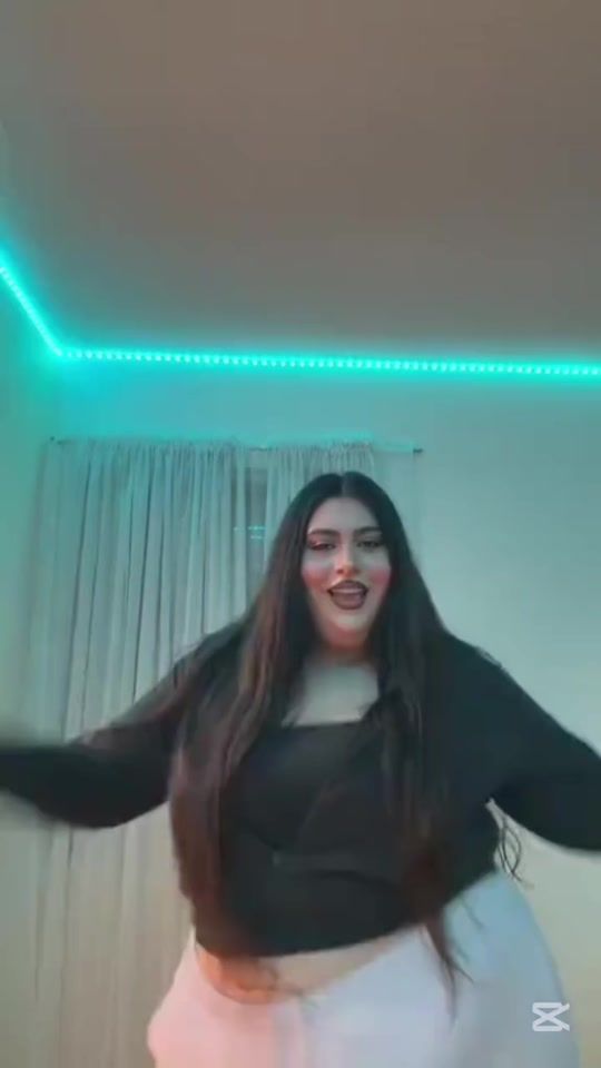 TikTok video thumbnail by myrat.mr
