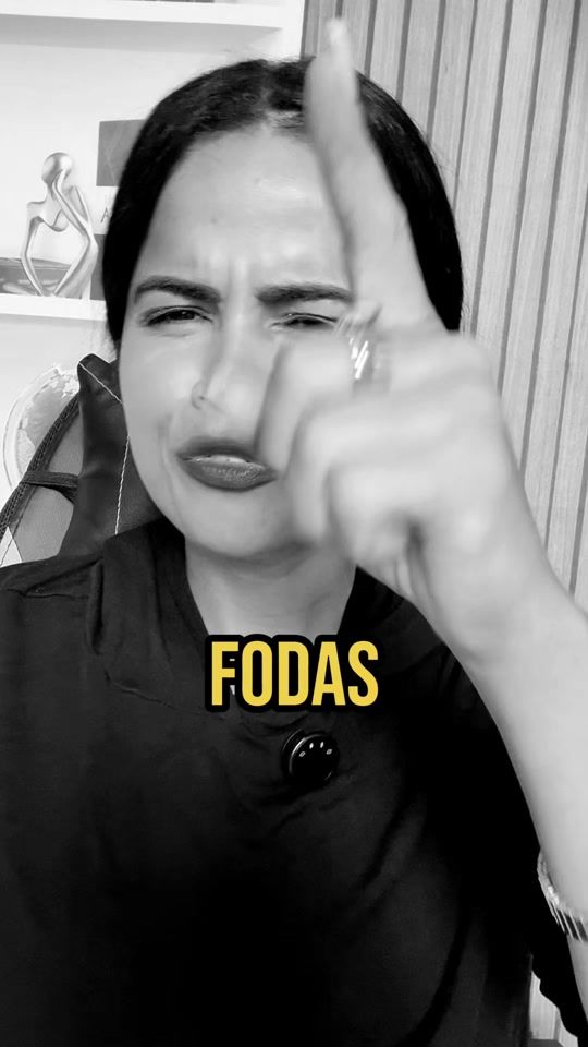 TikTok video thumbnail by gatadegelo