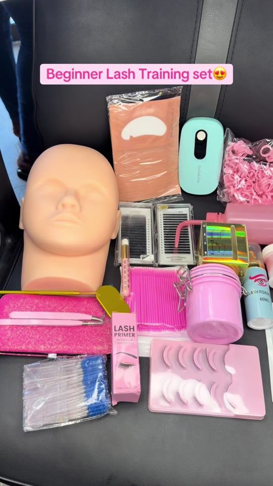 TikTok video thumbnail by relorasbeautysupply