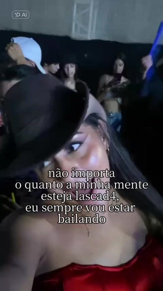 TikTok video thumbnail by viviany.mota