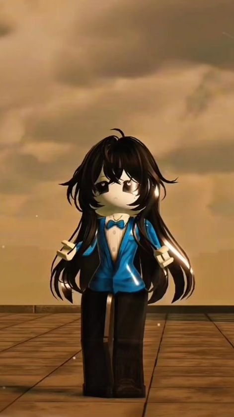 TikTok video thumbnail by mamademirysita