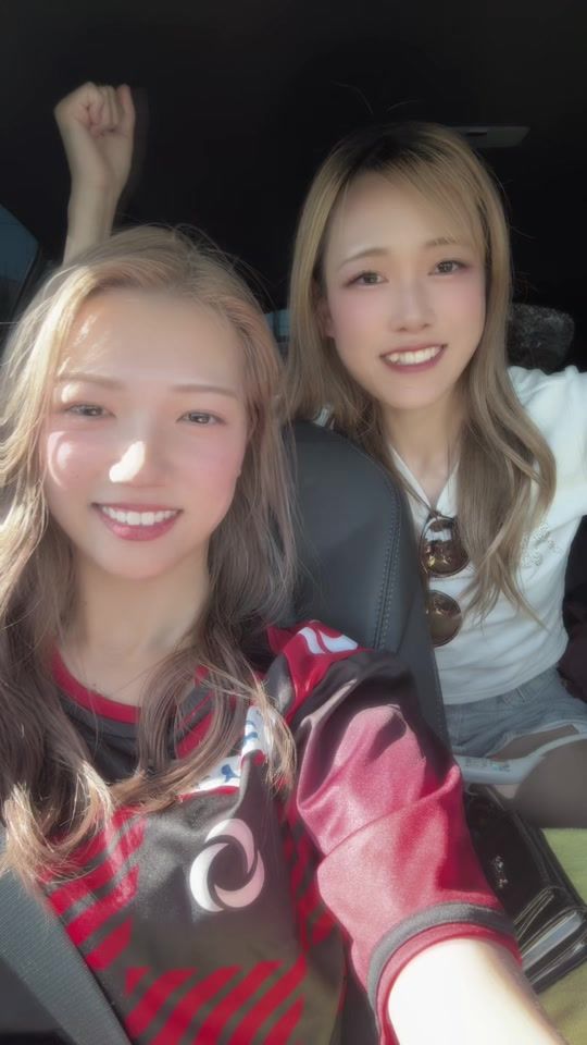 TikTok video thumbnail by annnnn714