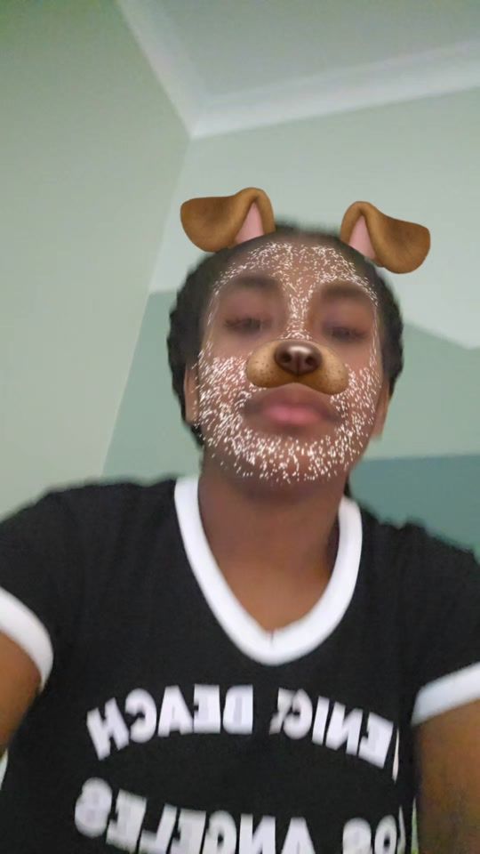 TikTok video thumbnail by dairence