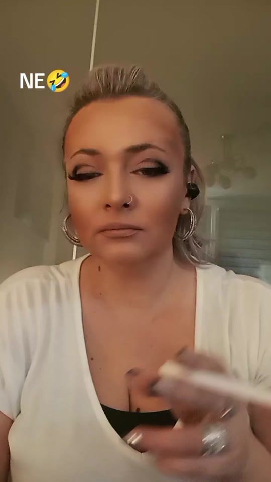 TikTok video thumbnail by samobjeziodmene